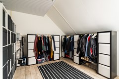 Van Den Boschlaan_41.jpg