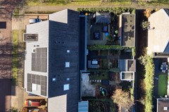 Van Den Boschlaan 3_13.jpg