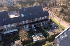 Van Den Boschlaan 3_12.jpg