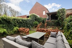 Van Den Boschlaan_20.jpg