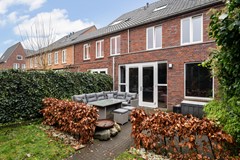 Van Den Boschlaan_22.jpg