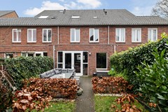 Van Den Boschlaan_21.jpg