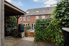 Van Den Boschlaan_23.jpg