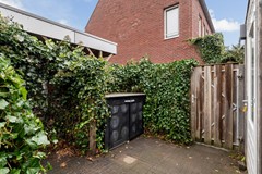 Van Den Boschlaan_24.jpg