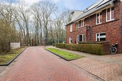 Van Den Boschlaan_01.jpg