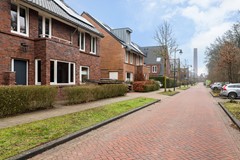 Van Den Boschlaan_02.jpg