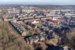 Van Den Boschlaan 3_03.jpg