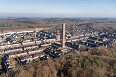 Van Den Boschlaan 3_04.jpg