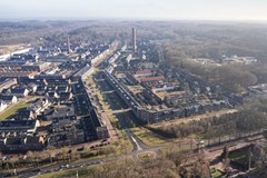 Van Den Boschlaan 3_01.jpg