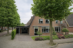 Platanenlaan 55, 3927AX Renswoude