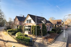 Verkocht:Eikenzoom 2, 6731 BH Otterlo - Foto