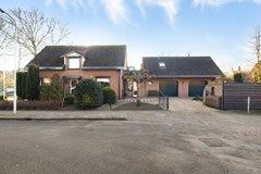 Verkocht:Eikenzoom 2, 6731 BH Otterlo - Foto