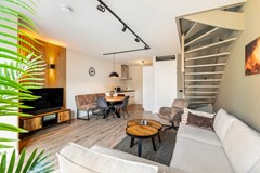 Nieuw in verkoop:H.F. Wakemanstraat 16, 3905 MT Veenendaal - Foto