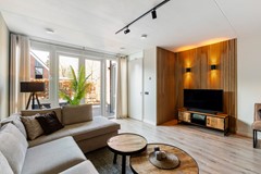 Nieuw in verkoop:H.F. Wakemanstraat 16, 3905 MT Veenendaal - Foto