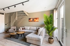 H.F. Wakemanstraat 16_15.jpg