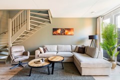 Nieuw in verkoop:H.F. Wakemanstraat 16, 3905 MT Veenendaal - Foto