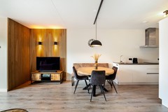 H.F. Wakemanstraat 16_23.jpg