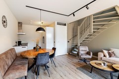 H.F. Wakemanstraat 16_20.jpg