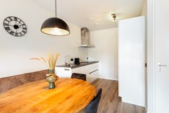 H.F. Wakemanstraat 16_24.jpg