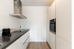 H.F. Wakemanstraat 16_27.jpg