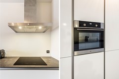 H.F. Wakemanstraat 16_29+30.jpg