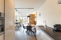 H.F. Wakemanstraat 16_26.jpg