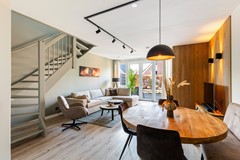 H.F. Wakemanstraat 16_25.jpg