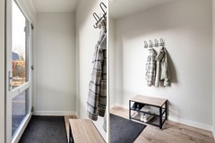 H.F. Wakemanstraat 16_10+11.jpg