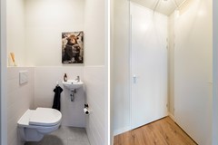 H.F. Wakemanstraat 16_12+13.jpg