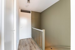 H.F. Wakemanstraat 16_31.jpg