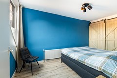 H.F. Wakemanstraat 16_33.jpg