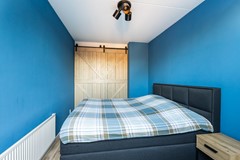 H.F. Wakemanstraat 16_34.jpg