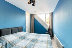 H.F. Wakemanstraat 16_36.jpg