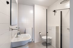 H.F. Wakemanstraat 16_37.jpg