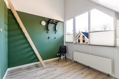 H.F. Wakemanstraat 16_43.jpg