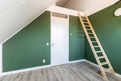 H.F. Wakemanstraat 16_44.jpg