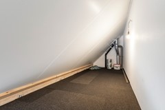 H.F. Wakemanstraat 16_45.jpg