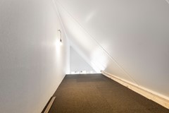 H.F. Wakemanstraat 16_46.jpg