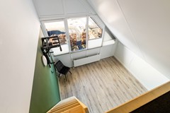 H.F. Wakemanstraat 16_47.jpg