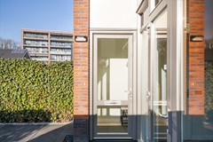 H.F. Wakemanstraat 16_09.jpg