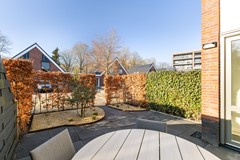 H.F. Wakemanstraat 16_08.jpg