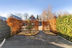 H.F. Wakemanstraat 16_07.jpg