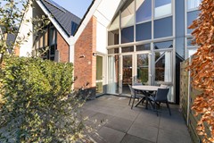 H.F. Wakemanstraat 16_06.jpg