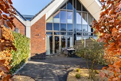 H.F. Wakemanstraat 16_05.jpg