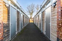 H.F. Wakemanstraat 16_51.jpg