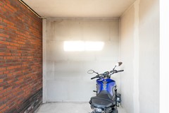 H.F. Wakemanstraat 16_48.jpg