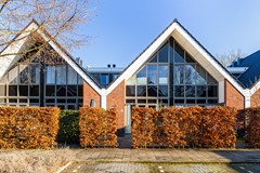 H.F. Wakemanstraat 16_03.jpg