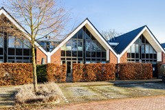 H.F. Wakemanstraat 16_02.jpg