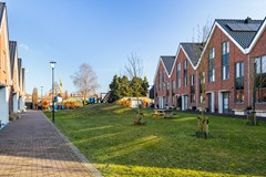 H.F. Wakemanstraat 16_53.jpg