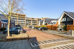 H.F. Wakemanstraat 16_01.jpg